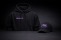Hat & Hoodie Bundle (Preorder)